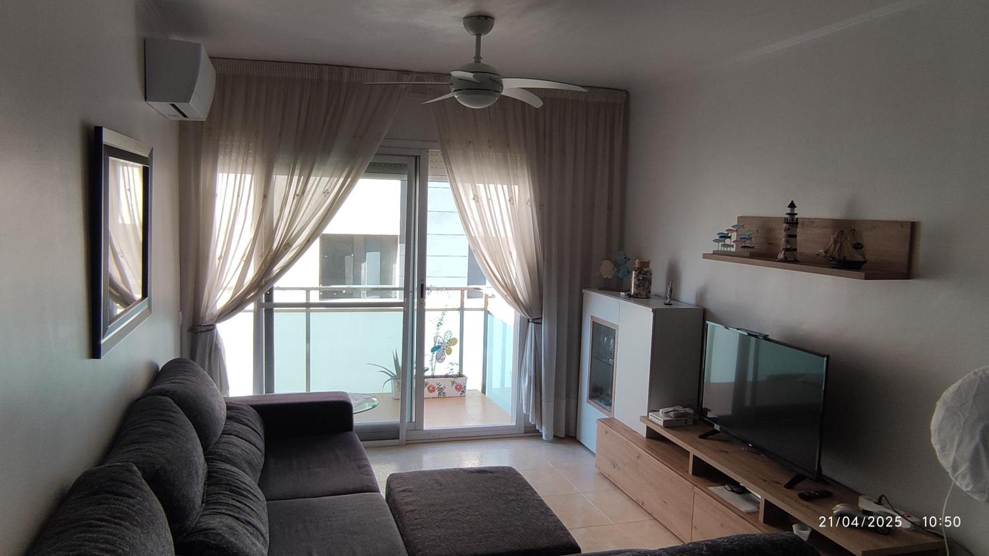 Apartamento L'Ampolla Flamingo Y Mar Kültér fotó